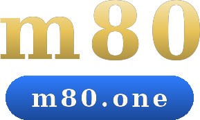 m80 logo