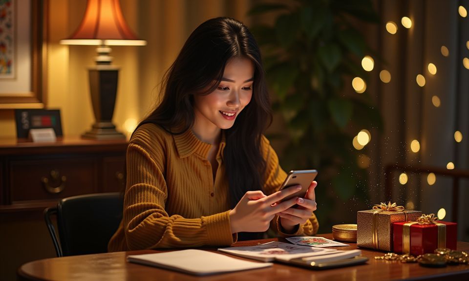 m80 ကံကောင်းငါးပုထိုး